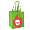 NW8191 - Debco Mid-Size Non-Woven Tote Thumbnail