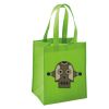 NW8191 - Debco Mid-Size Non-Woven Tote Thumbnail