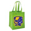 NW8191 - Debco Mid-Size Non-Woven Tote Thumbnail