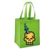 NW8191 - Debco Mid-Size Non-Woven Tote Thumbnail