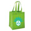 NW8191 - Debco Mid-Size Non-Woven Tote Thumbnail