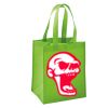 NW8191 - Debco Mid-Size Non-Woven Tote Thumbnail