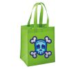 NW8191 - Debco Mid-Size Non-Woven Tote Thumbnail