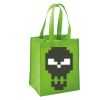 NW8191 - Debco Mid-Size Non-Woven Tote Thumbnail