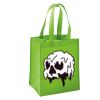 NW8191 - Debco Mid-Size Non-Woven Tote Thumbnail