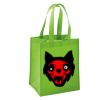 NW8191 - Debco Mid-Size Non-Woven Tote Thumbnail