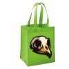 NW8191 - Debco Mid-Size Non-Woven Tote Thumbnail