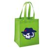 NW8191 - Debco Mid-Size Non-Woven Tote Thumbnail