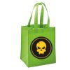 NW8191 - Debco Mid-Size Non-Woven Tote Thumbnail