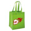 NW8191 - Debco Mid-Size Non-Woven Tote Thumbnail