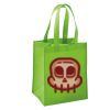 NW8191 - Debco Mid-Size Non-Woven Tote Thumbnail