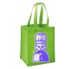 NW8191 - Debco Mid-Size Non-Woven Tote Thumbnail