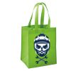 NW8191 - Debco Mid-Size Non-Woven Tote Thumbnail