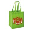 NW8191 - Debco Mid-Size Non-Woven Tote Thumbnail