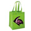 NW8191 - Debco Mid-Size Non-Woven Tote Thumbnail