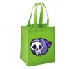 NW8191 - Debco Mid-Size Non-Woven Tote Thumbnail