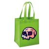 NW8191 - Debco Mid-Size Non-Woven Tote Thumbnail