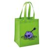NW8191 - Debco Mid-Size Non-Woven Tote Thumbnail