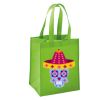 NW8191 - Debco Mid-Size Non-Woven Tote Thumbnail