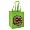 NW8191 - Debco Mid-Size Non-Woven Tote Thumbnail