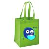 NW8191 - Debco Mid-Size Non-Woven Tote Thumbnail