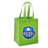 NW8191 - Debco Mid-Size Non-Woven Tote Thumbnail