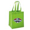 NW8191 - Debco Mid-Size Non-Woven Tote Thumbnail