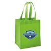 NW8191 - Debco Mid-Size Non-Woven Tote Thumbnail