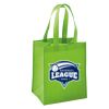 NW8191 - Debco Mid-Size Non-Woven Tote Thumbnail