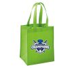 NW8191 - Debco Mid-Size Non-Woven Tote Thumbnail