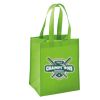 NW8191 - Debco Mid-Size Non-Woven Tote Thumbnail