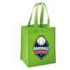 NW8191 - Debco Mid-Size Non-Woven Tote Thumbnail