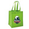 NW8191 - Debco Mid-Size Non-Woven Tote Thumbnail