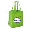 NW8191 - Debco Mid-Size Non-Woven Tote Thumbnail