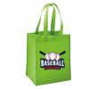 NW8191 - Debco Mid-Size Non-Woven Tote Thumbnail