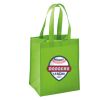 NW8191 - Debco Mid-Size Non-Woven Tote Thumbnail
