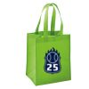 NW8191 - Debco Mid-Size Non-Woven Tote Thumbnail