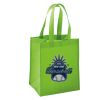 NW8191 - Debco Mid-Size Non-Woven Tote Thumbnail