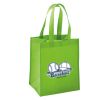NW8191 - Debco Mid-Size Non-Woven Tote Thumbnail