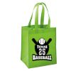 NW8191 - Debco Mid-Size Non-Woven Tote Thumbnail