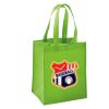 NW8191 - Debco Mid-Size Non-Woven Tote Thumbnail