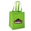 NW8191 - Debco Mid-Size Non-Woven Tote Thumbnail