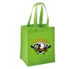 NW8191 - Debco Mid-Size Non-Woven Tote Thumbnail