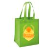 NW8191 - Debco Mid-Size Non-Woven Tote Thumbnail