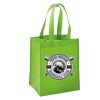 NW8191 - Debco Mid-Size Non-Woven Tote Thumbnail