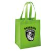 NW8191 - Debco Mid-Size Non-Woven Tote Thumbnail