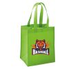 NW8191 - Debco Mid-Size Non-Woven Tote Thumbnail