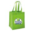 NW8191 - Debco Mid-Size Non-Woven Tote Thumbnail