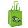 NW8191 - Debco Mid-Size Non-Woven Tote Thumbnail