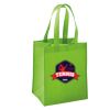 NW8191 - Debco Mid-Size Non-Woven Tote Thumbnail